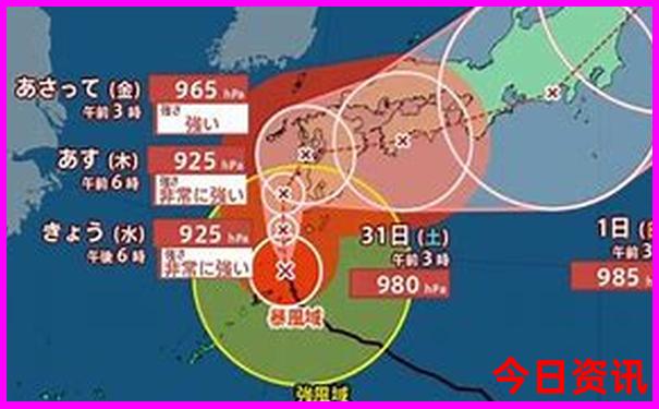 重庆市古镇旅游景点大全排名